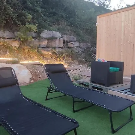 Romantique, Son Jacuzzi Privatif, Piscine *