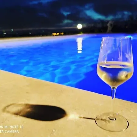 Romantique, Son Jacuzzi Privatif, Piscine Apartment