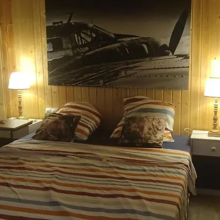 Romantique, Son Jacuzzi Privatif, Piscine Apartment *