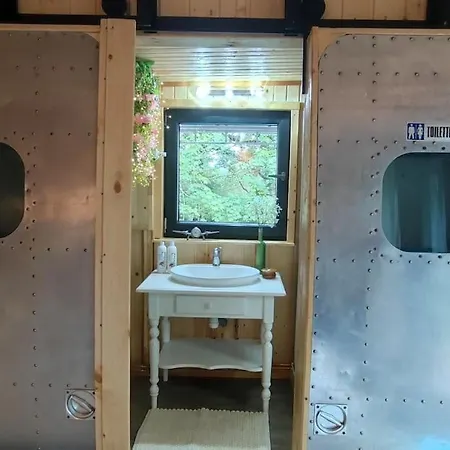 Romantique, Son Jacuzzi Privatif, Piscine Rillieux-la-Pape