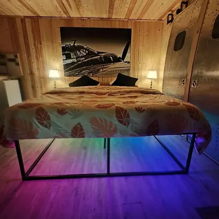 Romantique, Son Jacuzzi Privatif, Piscine